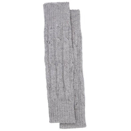 Shaggy Arm Warmer | few,